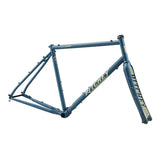 Cuadro Ritchey Outback Breakaway