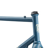 Cuadro Ritchey Outback Breakaway