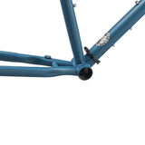 Cuadro Ritchey Outback Breakaway