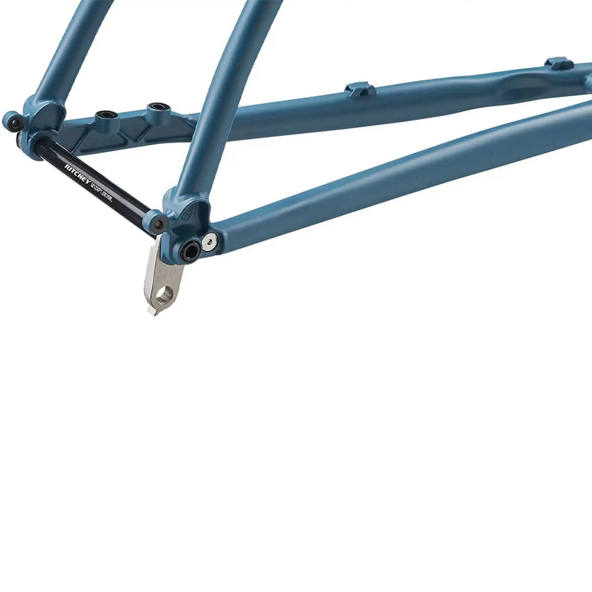 Cuadro Ritchey Outback Breakaway