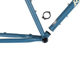 Cuadro Ritchey Outback Breakaway