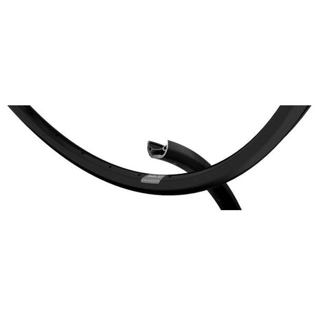 LLanta Ryde Andra 321 700C 32H Disco Negro