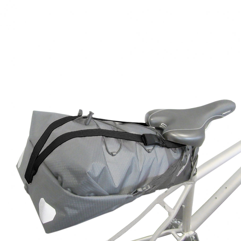 Correa de soporte Ortlieb Seat-Pack