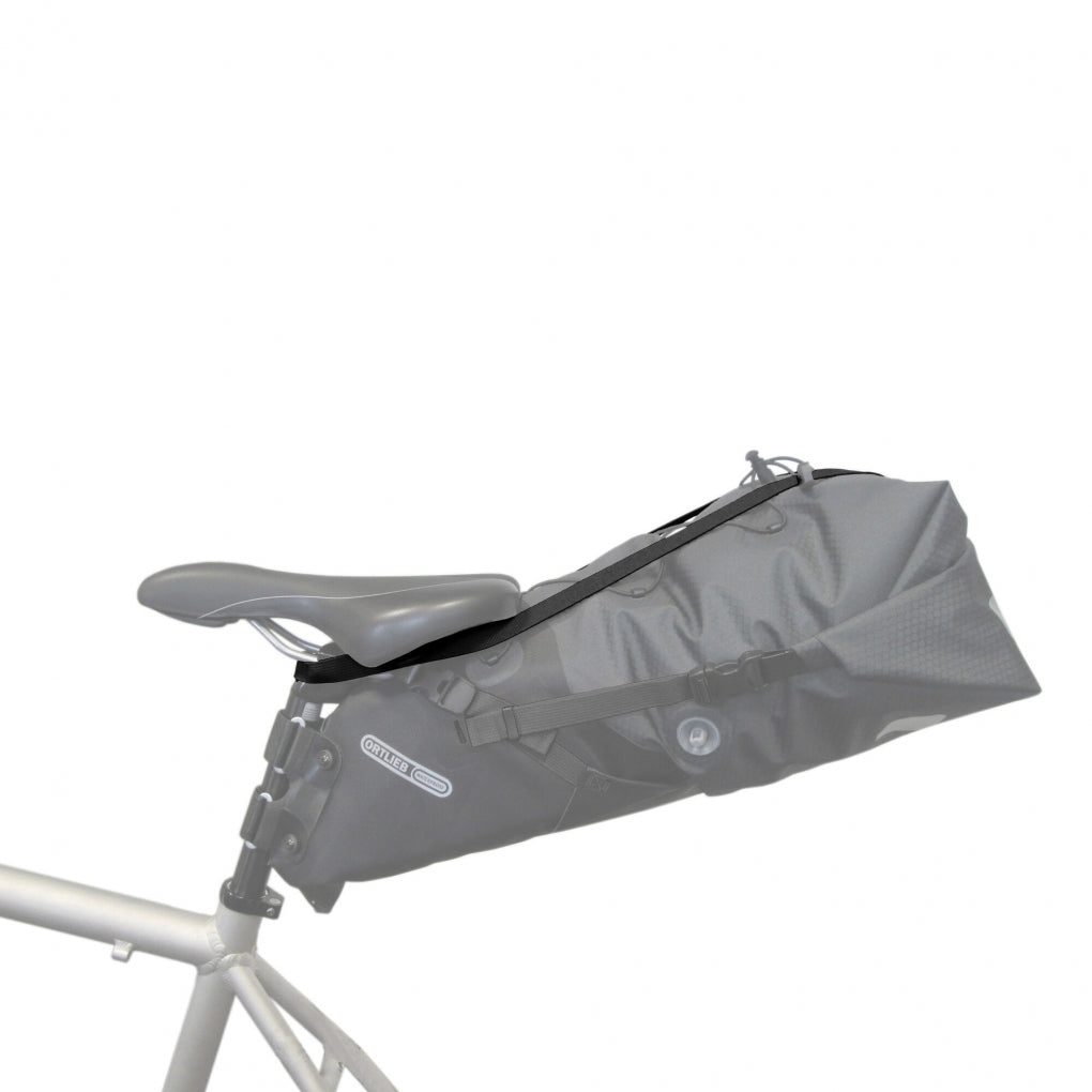 Correa de soporte Ortlieb Seat-Pack
