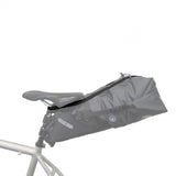 Correa de soporte Ortlieb Seat-Pack