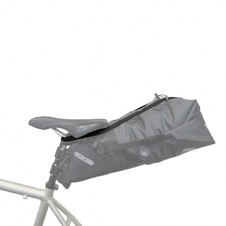 Correa de soporte Ortlieb Seat-Pack