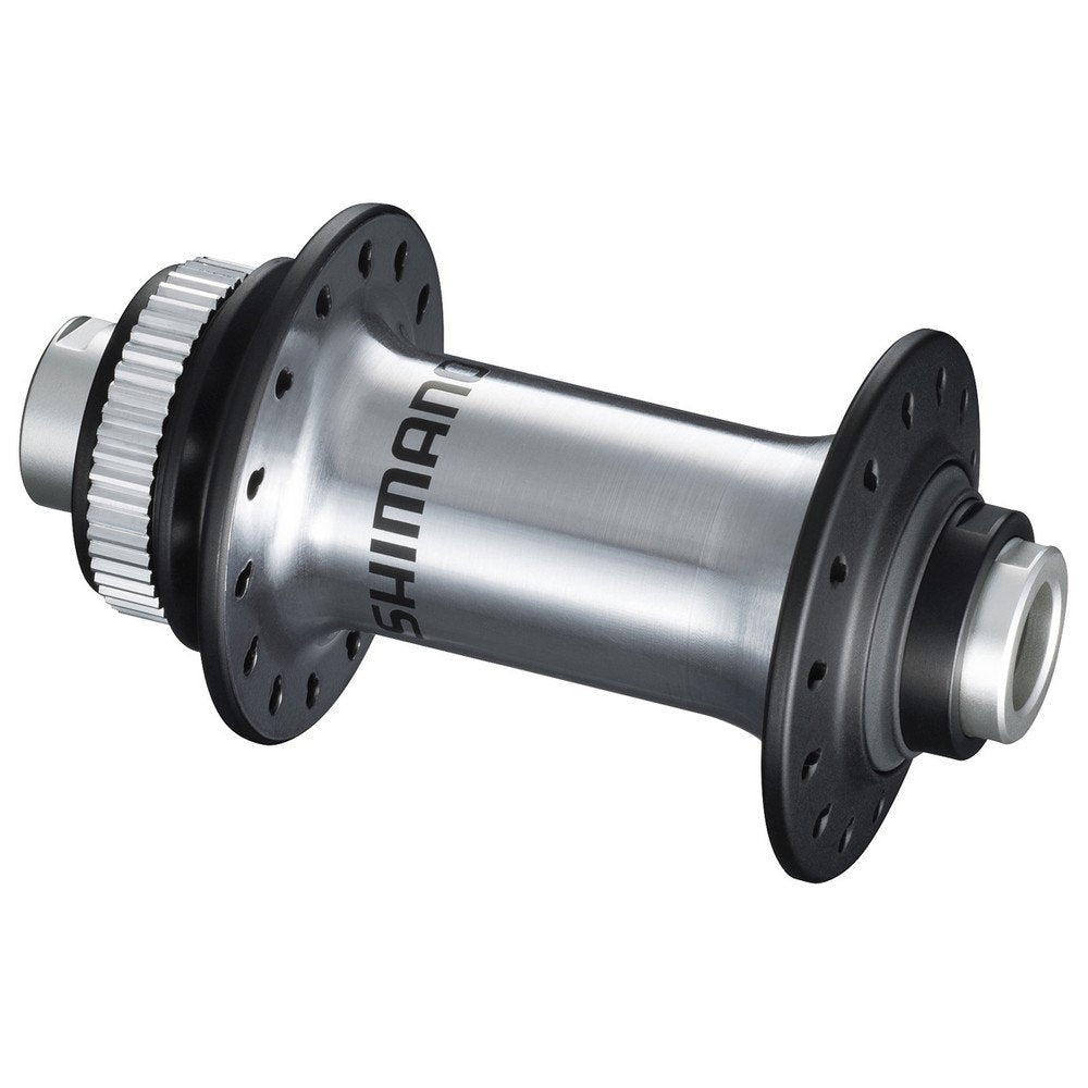 Buje Delantero Shimano HB-RS770 12x100mm 32H Centerlock