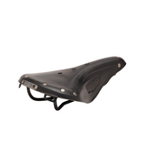 Sillin Brooks B17 Negro