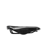 Sillin Brooks B17 Negro