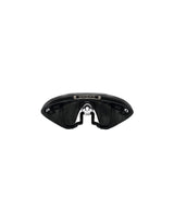 Sillin Brooks B17 Negro