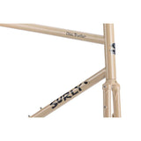Cuadro Surly Disc Trucker