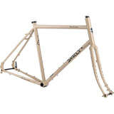 Cuadro Surly Disc Trucker