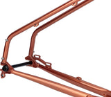 Cuadro Surly Grappler
