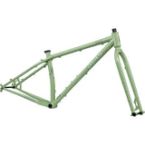 Cuadro Surly Krampus