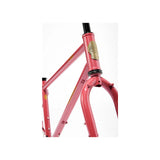 Cuadro Tumbleweed Sunliner