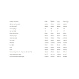 Cuadro Tumbleweed Sunliner