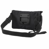 Bolsa de  Manillar Orltieb Velo Sling Flex Bandolera 2,5 Negro