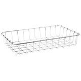 Cesta Wald 137 Half Basket