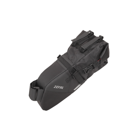 Bolsa sillin Zefal Z Adventure R5